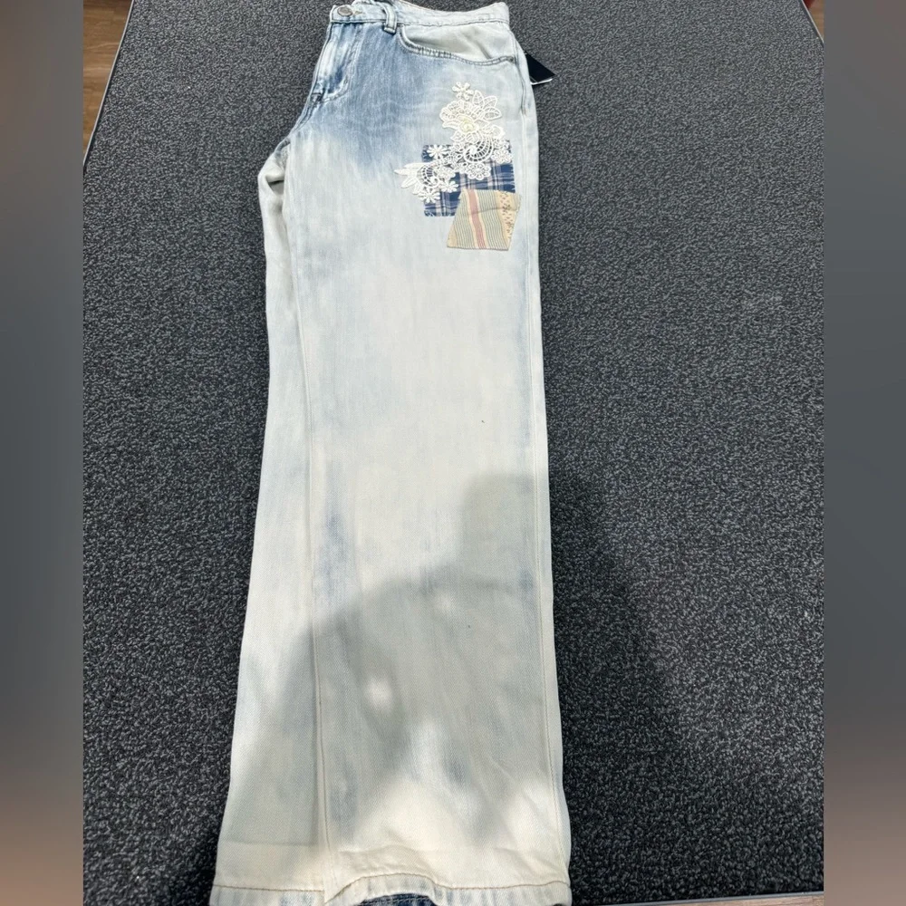 Lauren Ralph Lauren - Picture 3 of 4